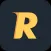 Step Runner