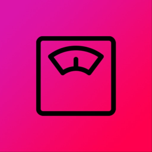 BMI Calculator - Track Health BMI Calculator - Track Health