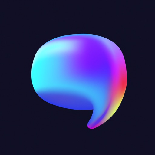 SpeakNotes - AI Note Taker SpeakNotes - AI Note Taker