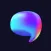 SpeakNotes - AI Note Taker