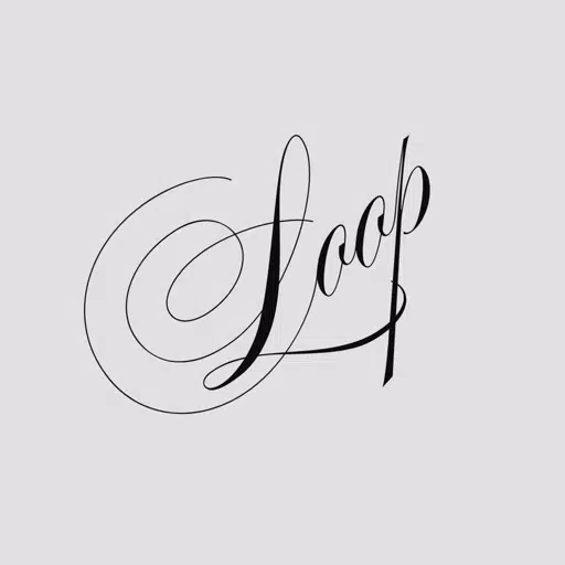 Loop - Stay in the Loop