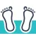 Ideal Weight & BMI Calculator