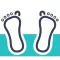Ideal Weight & BMI Calculator