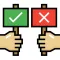 Debate Timekeeper