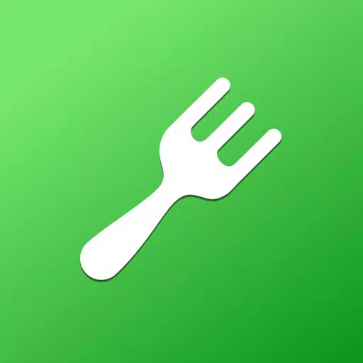 SimpleRecipes - Shop & Make SimpleRecipes - Shop & Make