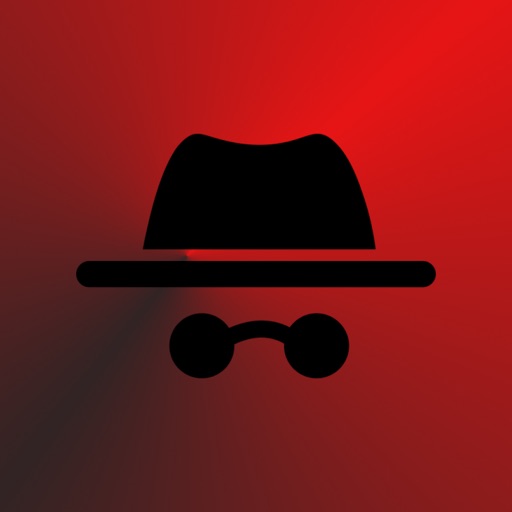 The Spy - mobile game The Spy - mobile game