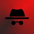The Spy - mobile game