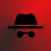 The Spy - mobile game