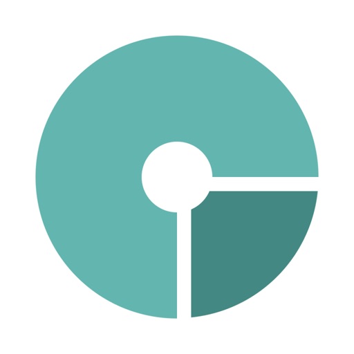 Financy App Financy App