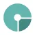 Financy App