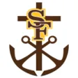 Student Scheduler