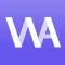 Wasmic