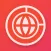 Track My Domains