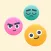 Face Mash Frenzy