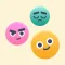Face Mash Frenzy