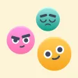 Face Mash Frenzy Face Mash Frenzy