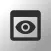 ExternalVision