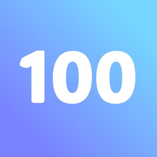 100-Hour Rule 100-Hour Rule