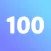 100-Hour Rule