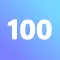 100-Hour Rule