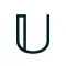 ubiscope