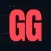 Georges Game - Valorant Trivia