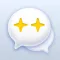 App Reviews & Ratings - Astra