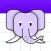 TootLater for Mastodon