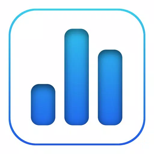 AC Widget AC Widget