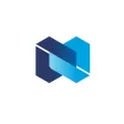 IMS Legal Services