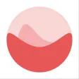 Sprint - Food & Workout App Sprint - Food & Workout App