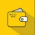 Wallet Wise - Expense Tracker