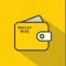 Wallet Wise - Expense Tracker