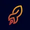 Launchpoint Dev