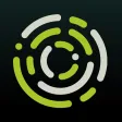 Uptime Monitor Notifier Uptime Monitor Notifier
