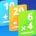Math Games: Flash Cards
