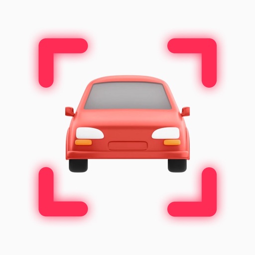 Car Identifier: Auto AI Car Identifier: Auto AI