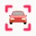 Car Identifier: Auto AI
