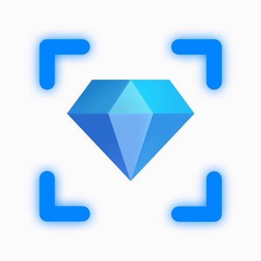 Gemstone Identifier Gemstone Identifier