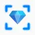 Gemstone Identifier