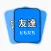 Kanji Study JLPT Kana