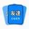 Kanji Study JLPT Kana