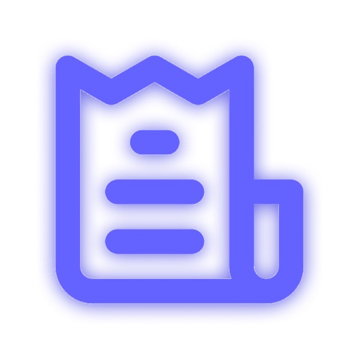 Facturas Invoice Generator