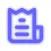 Facturas Invoice Generator