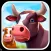 Bulls and Cows Classic