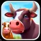Bulls and Cows Classic