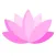 Mind Palace App