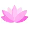 Mind Palace App