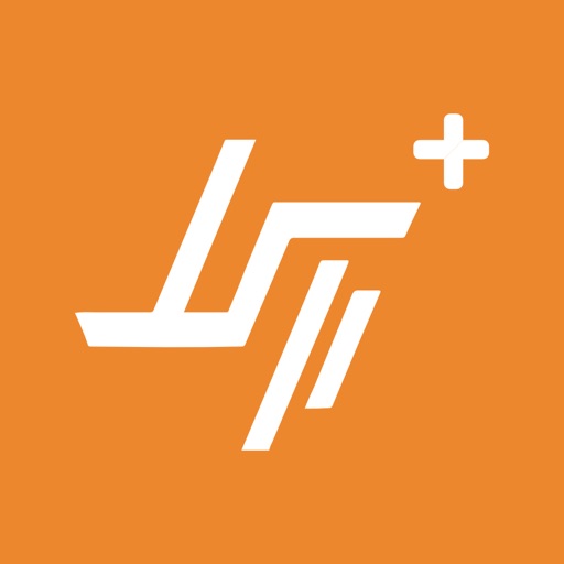 LifeSmart+: AI Health Tracker LifeSmart+: AI Health Tracker