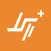 LifeSmart+: AI Health Tracker